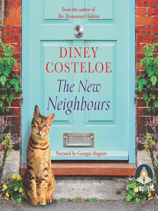 Title details for The New Neighbours by Diney Costeloe - Wait list